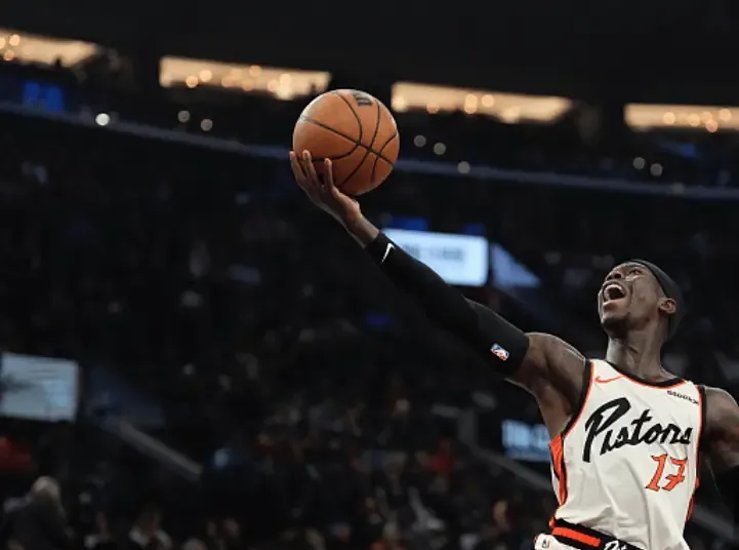 九游体育下载-德国队不断突破！，哈登连续二十场比赛得分超过险胜赛场气氛高涨的简单介绍