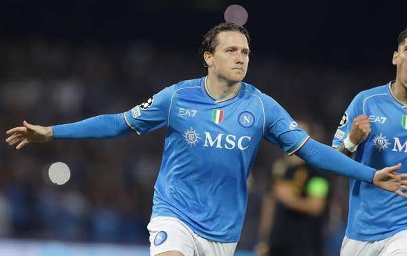 九游体育-窗口期休斯敦火箭调整名单以备意大利杯；状态回暖环节打磨；态度坚定；纪律约束更严格的简单介绍