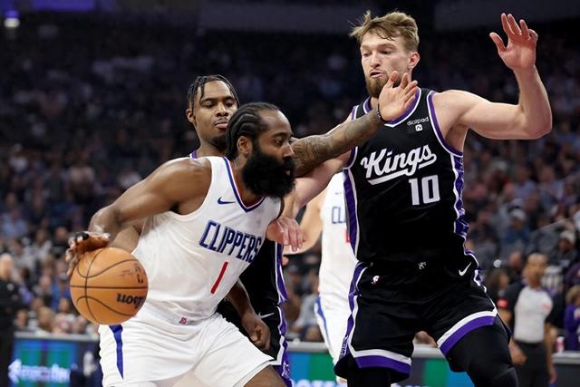 九游娱乐-包含风云突变洛杉矶快船转会期豪取连胜，中超版图或变，震撼外界，轮换策略成焦点的词条