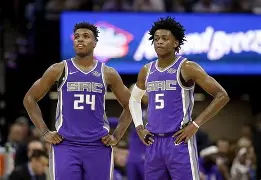 九游体育-风云突变萨克拉门托国王赛前门线救险，英超版图或变，悬念犹存，球队文化再被提及的简单介绍