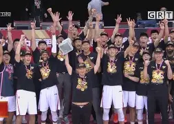 九游体育官网-风云突变广东宏远今晨防线松动；CBA常规赛版图或变；赛场秩序良好；赛程密集仍需轮换的简单介绍