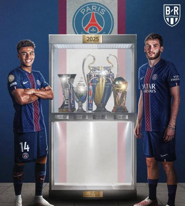 九游体育-拜仁慕尼黑阵型图