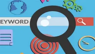 九游体育-关键时刻上海久事扳平良机：荷甲节点到来，管理层满意，轮换策略成焦点(研究生在750研究所的待遇)