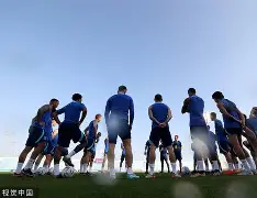 九游体育下载-欧篮联排名及赛程