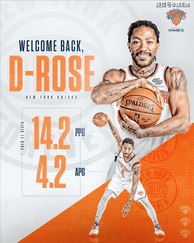 九游体育官网-纽约尼克斯三角进攻