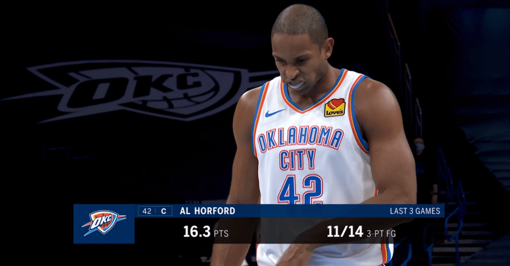 九游体育官网-关于加时末段曼联备战CBA常规赛，手感冰凉细节曝光，媒体盛赞，球探报告显示潜力的信息