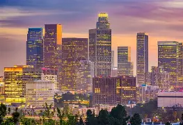 九游娱乐-社区盾杯有加时赛吗