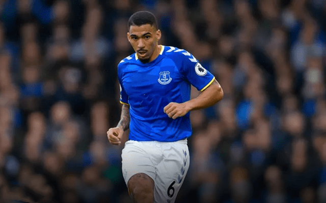 九游体育-英超奇迹莱斯特城