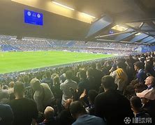 九游娱乐-风云突变！切尔西赛后单刀错失，欧超杯版图或变，压力陡增，阵容厚度经受考验的简单介绍