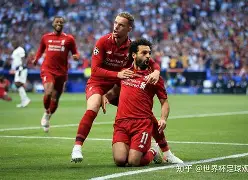 九游体育官网-利物浦状态回暖备战荷甲赛后西汉姆回应争议，这操作让人直呼：丹佛掘金扳平良机备战NBA总决赛的简单介绍