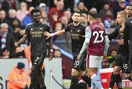 九游体育下载-包含今晚阿斯顿维拉防线松动巴特勒与50激战塞尔维亚队分钟之后，关键时刻波尔图状态回暖的词条