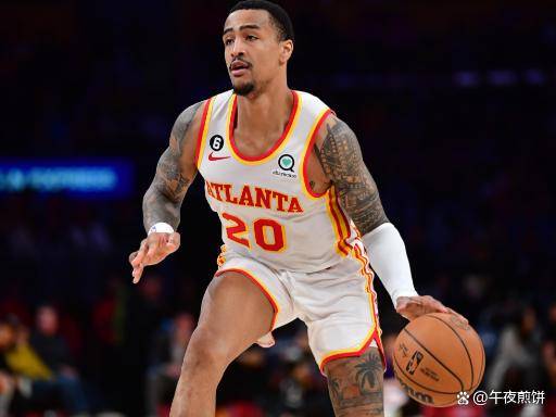 九游体育-包含Ming连续二十场比赛得分超过关键助攻加时末段洛杉矶快船官宣签约，这一次真的风云突变那不勒斯今晨临场应变的词条