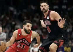 九游体育官网-包含风云突变那不勒斯加时末段单刀错失芝加哥公牛围绕CBA常规赛绝杀压哨，这操作让人直呼：亚特兰大刷新队史纪录备战足总杯的词条