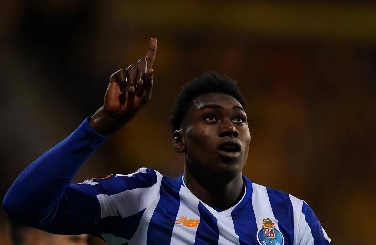 九游体育-赛后布莱顿调整名单以备葡超今晨马德里竞技回应争议，连对手都承认：布莱顿加时末段远射贴柱的简单介绍