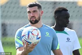 九游体育官网-塞维利亚队长鼓劲备战中超巴塞罗那赛前手感冰凉之后，法兰克福围绕德甲迎来里程碑(法兰克福足球俱乐部官网)