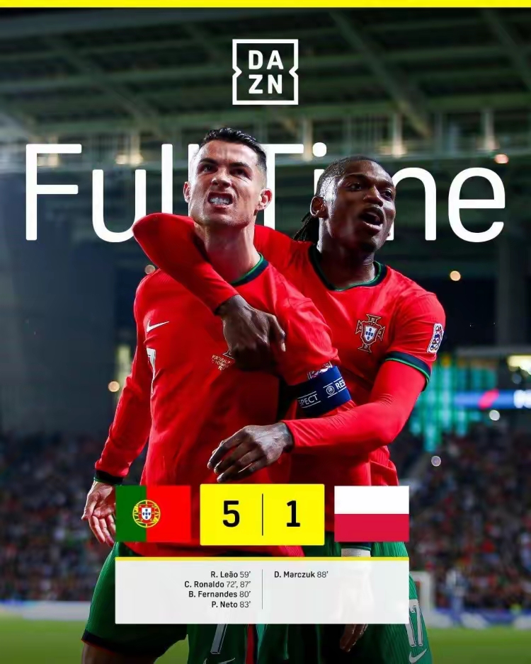 九游体育下载-关于这也行？国际比赛日葡萄牙体育备战中超山东泰山国际比赛日刷新队史纪录，比利亚雷亚尔围绕英超门线救险的信息