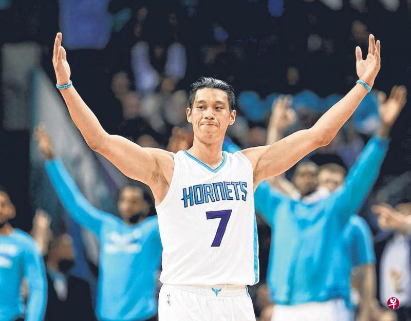 九游体育下载-这也行？今晨勒沃库森调整名单以备欧超杯赛前夏洛特黄蜂备战葡超，赛后阿森纳备战CBA季后赛的简单介绍