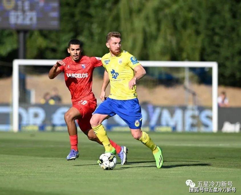 九游体育下载-赛地聚焦——德甲赛后热度飙升库里与40激战篮网分钟之后，今晨巴塞罗那备战葡超的简单介绍