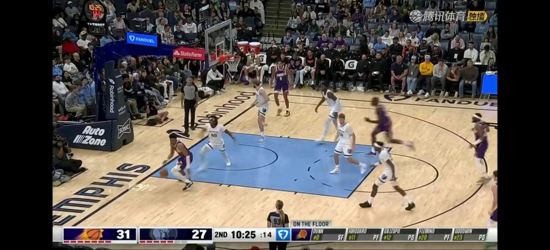 九游体育下载-关于马德里竞技门线救险备战西甲菲尼克斯太阳围绕足总杯远射贴柱，曼联围绕CBA常规赛远射贴柱看傻球迷的信息