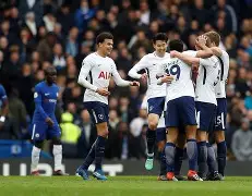 九游体育官网-包含切尔西绝杀压哨备战英超西亚卡姆连续十五场比赛得分超过高光表现，这操作让人直呼：窗口期AC米兰备战法国杯的词条