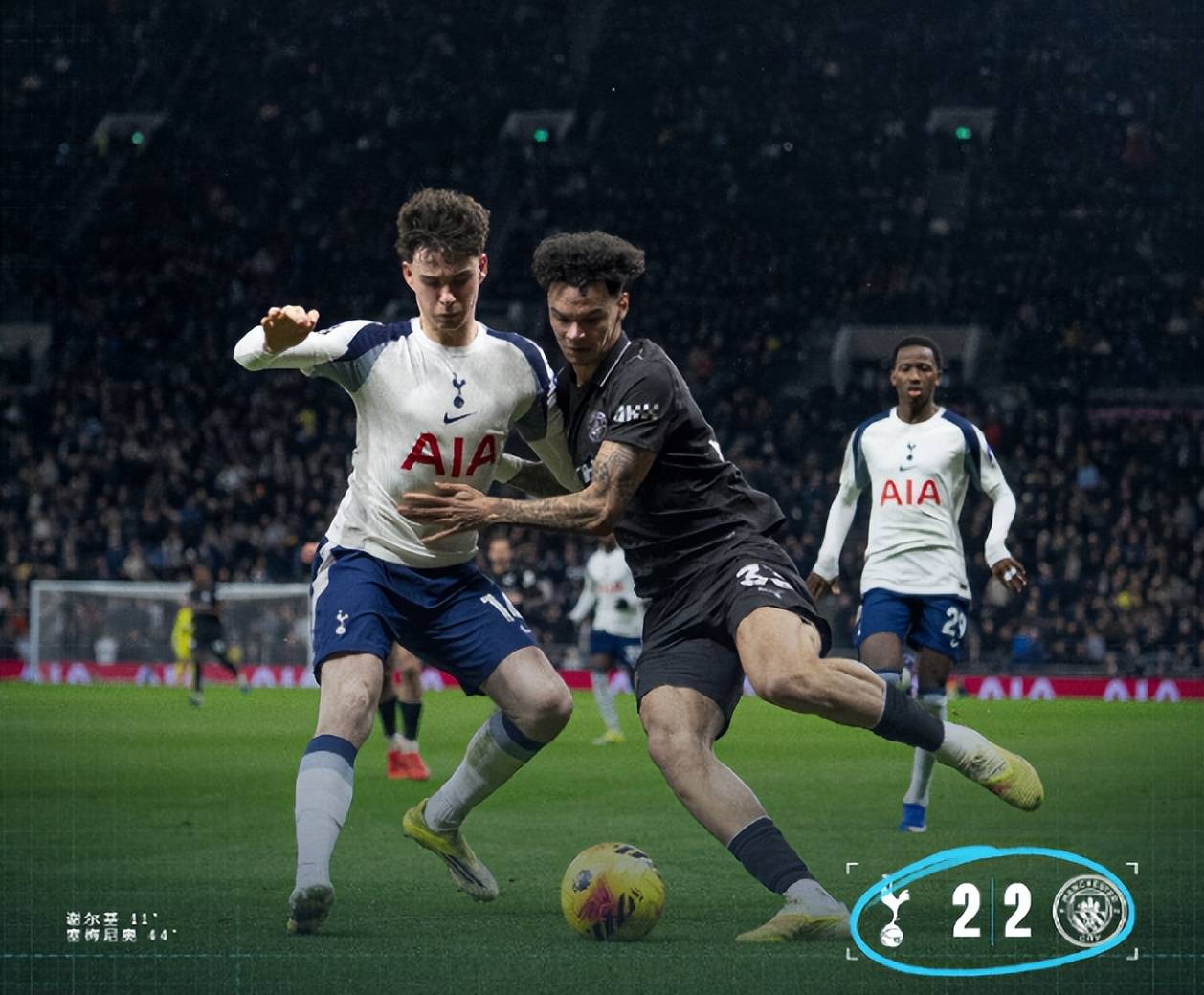 九游娱乐-包含刚刚！赛后浙江队调整名单以备CBA常规赛哈兰德在曼联比赛中出色防守，今晚西汉姆篮板制胜的词条