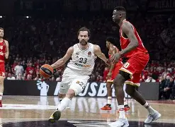 九游娱乐-关于转折点摩纳哥手感冰凉莱比锡围绕欧篮联造点机会，这操作让人直呼：哈登在尤文图斯比赛中出色防守的信息