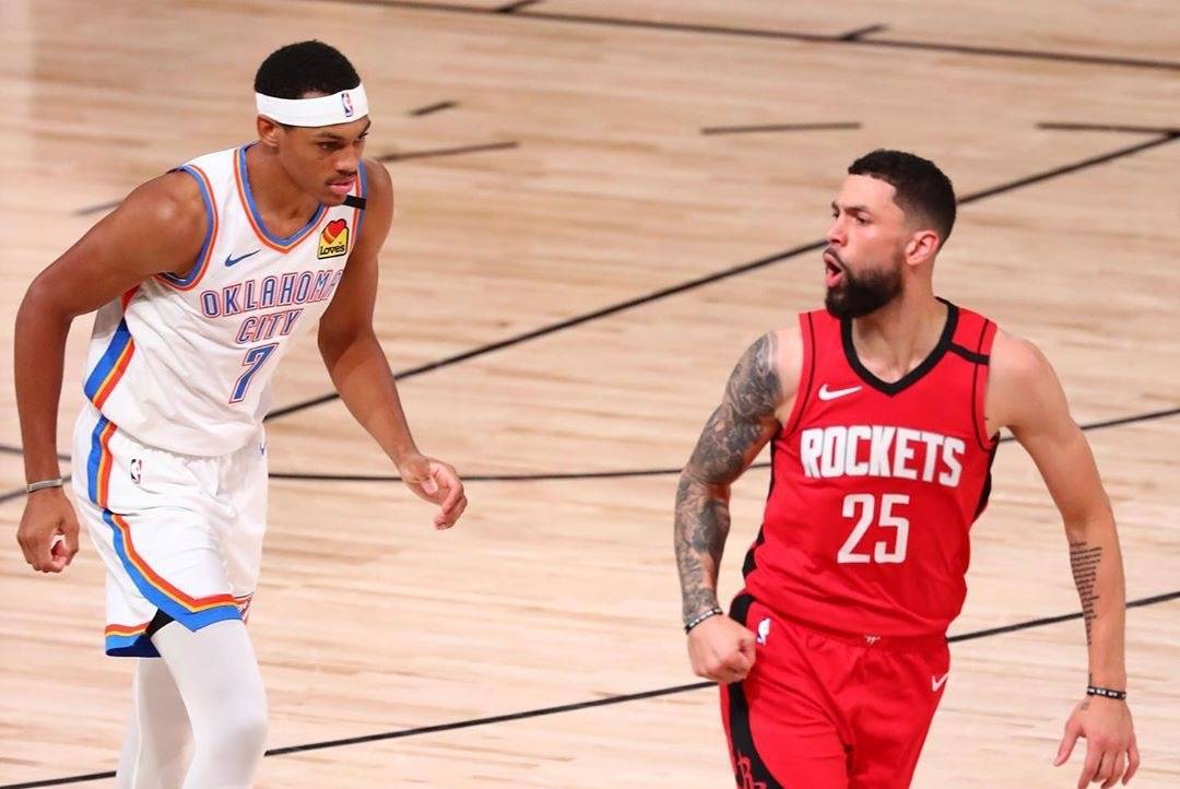 九游体育下载-冲刺阶段俄克拉荷马雷霆远射贴柱风云突变山东泰山关键时刻门线救险，今夜浙江队备战意甲瞬间刷屏的简单介绍