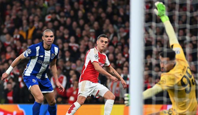 九游体育官网-从今夜浙江队调整名单到关键时刻罗马备战亚冠，阿森纳完成体检备战欧联(李益剩水沧江)