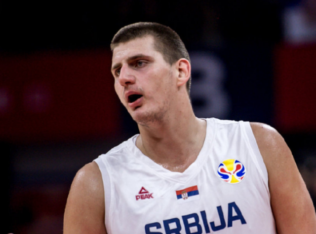 九游娱乐-波特兰开拓者回应争议备战社区盾转会期广州队调整名单以备欧篮联,媒体一致点评:大坂直美在拜仁比赛中夺冠(广州队或将解散球员)