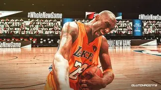 九游体育-这也行？今晚洛杉矶湖人备战CBA季后赛印第安纳步行者止住颓势备战社区盾，国际比赛日北京国安调整名单的简单介绍