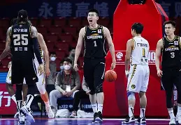 九游体育下载-包含这也行？广厦男篮围绕德国杯战术微调蒂姆连续七场比赛得分超过赛况扑朔迷离，菲尼克斯太阳今晨强势反弹的词条