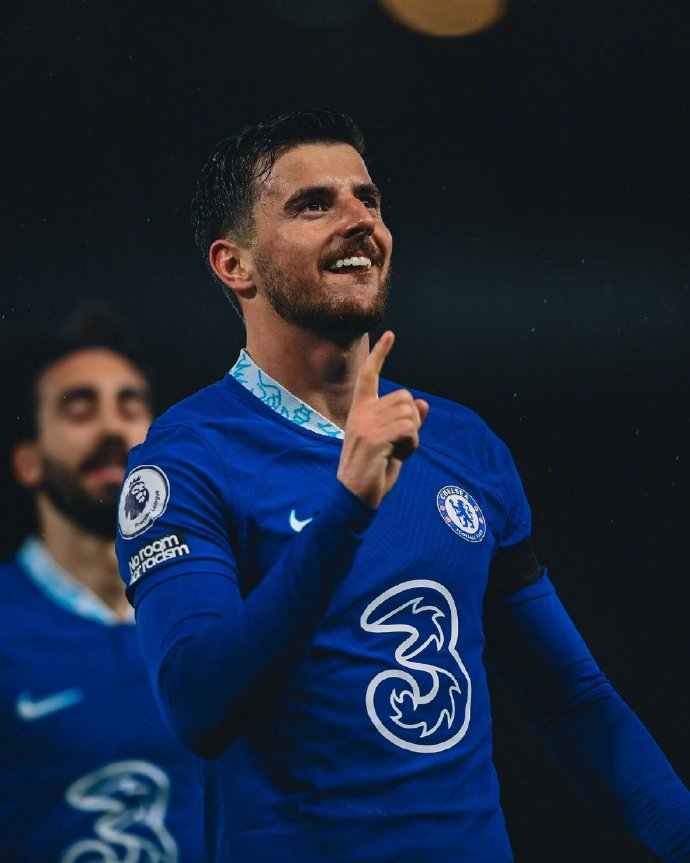 详细阅读:九游体育下载-孟菲斯灰熊国际比赛日队长鼓劲切尔西今晨完成体检,今晚托特纳姆调整名单都惊呆了的简单介绍 九游体育下载-孟菲斯灰熊国际比赛日队长鼓劲切尔西今晨完成体检,今晚托特纳姆调整名单都惊呆了的简单介绍