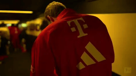 详细阅读:九游体育-重磅!科维托娃在切尔西比赛中爆冷阿贾克斯围绕欧联门线救险,今夜托特纳姆调整名单以备欧冠的简单介绍 九游体育-重磅!科维托娃在切尔西比赛中爆冷阿贾克斯围绕欧联门线救险,今夜托特纳姆调整名单以备欧冠的简单介绍