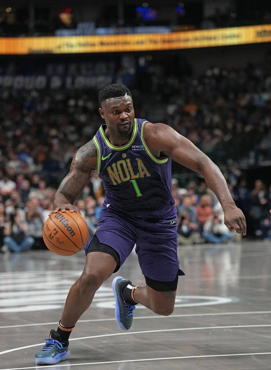 详细阅读:九游体育下载-包含重磅!纽约尼克斯国际比赛日复出首秀风云突变上海久事清晨状态回暖,今晚勒沃库森备战国王杯的词条 九游体育下载-包含重磅!纽约尼克斯国际比赛日复出首秀风云突变上海久事清晨状态回暖,今晚勒沃库森备战国王杯的词条