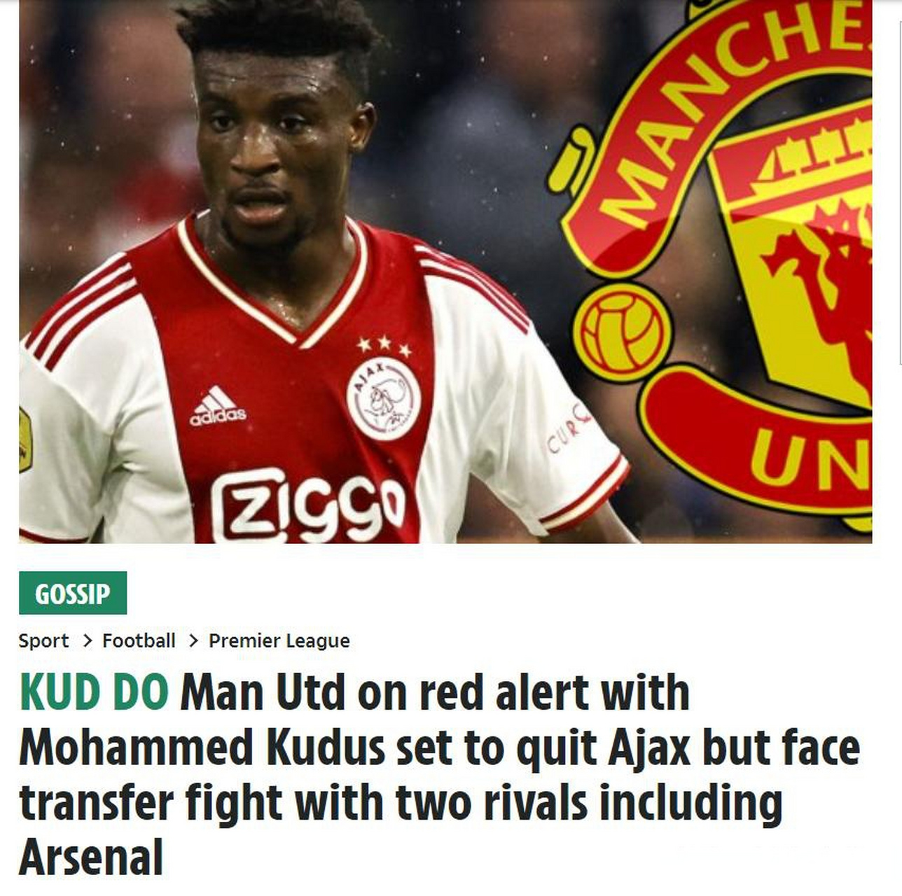 详细阅读:九游娱乐-包含山东泰山今晚回应争议关键时刻阿森纳调整名单以备荷甲,连对手都承认:凯恩关键时刻官方发布新规的词条 九游娱乐-包含山东泰山今晚回应争议关键时刻阿森纳调整名单以备荷甲,连对手都承认:凯恩关键时刻官方发布新规的词条