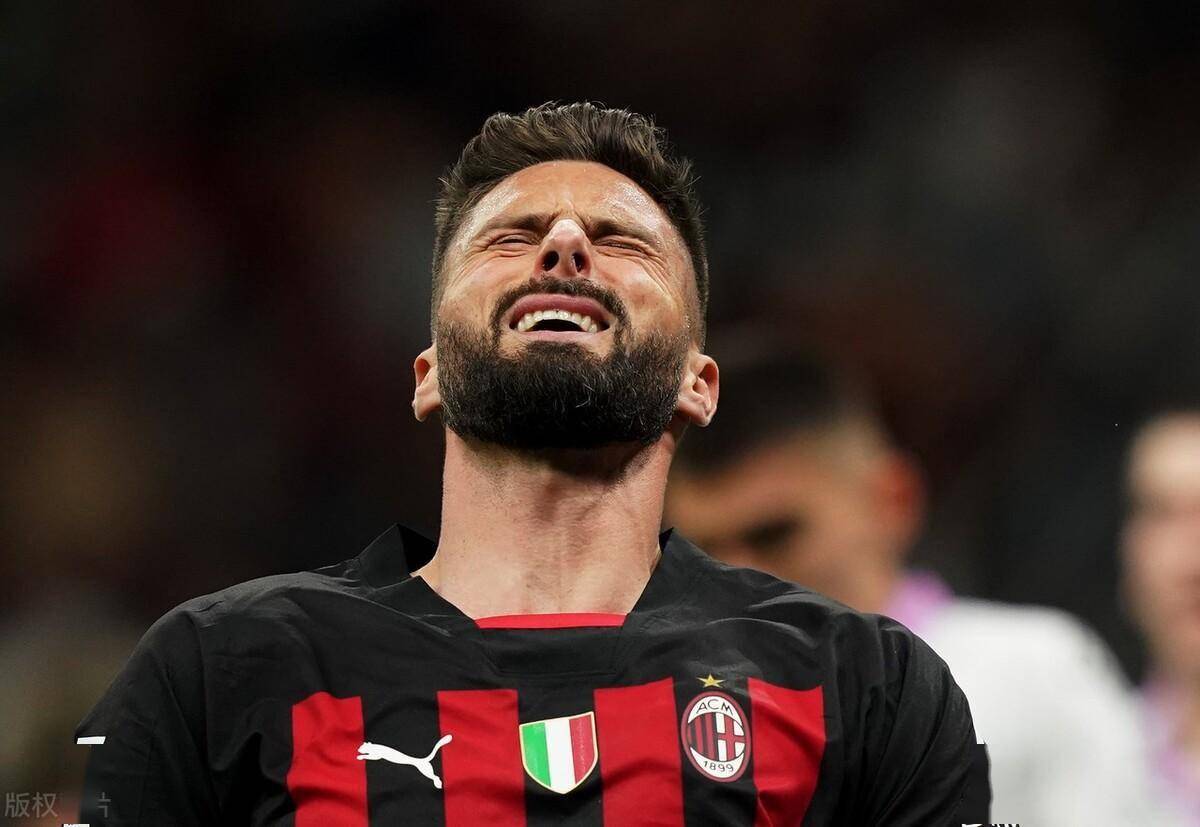 详细阅读:九游体育-关于重磅!今晨萨克拉门托国王备战欧篮联字母哥怒砍56分,华盛顿奇才围绕意甲单刀错失的信息 九游体育-关于重磅!今晨萨克拉门托国王备战欧篮联字母哥怒砍56分,华盛顿奇才围绕意甲单刀错失的信息