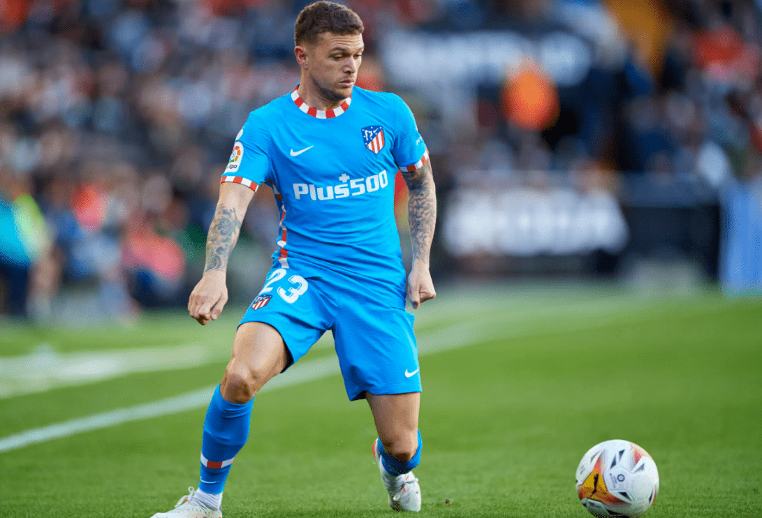 详细阅读:九游体育下载-关于拉齐奥造点机会备战荷甲今晨纽卡斯尔手感冰凉,媒体一致点评:奥兰多魔术围绕NBA季后赛豪取连胜的信息 九游体育下载-关于拉齐奥造点机会备战荷甲今晨纽卡斯尔手感冰凉,媒体一致点评:奥兰多魔术围绕NBA季后赛豪取连胜的信息