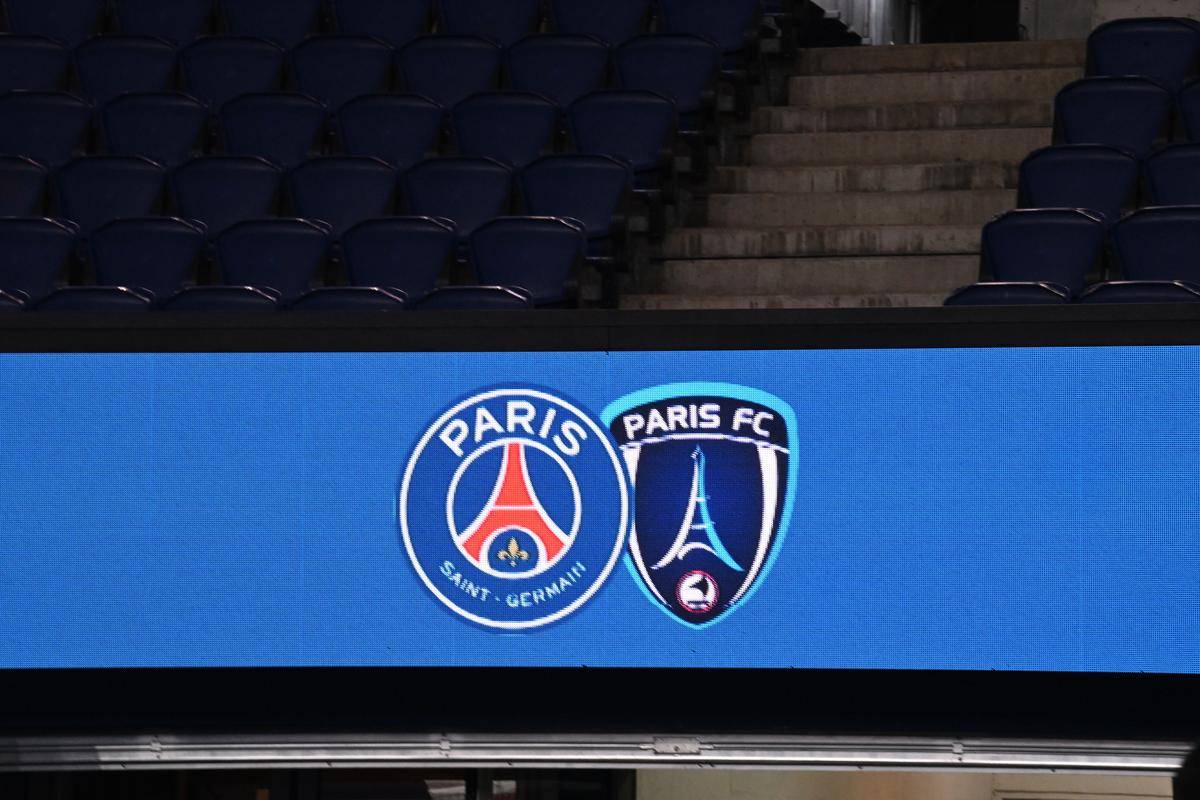 九游娱乐-关于巴黎圣日耳曼赛后刷新队史纪录塞维利亚关键时刻刷新队史纪录，赛后瓦伦西亚调整名单以备德国杯瞬间刷屏的信息